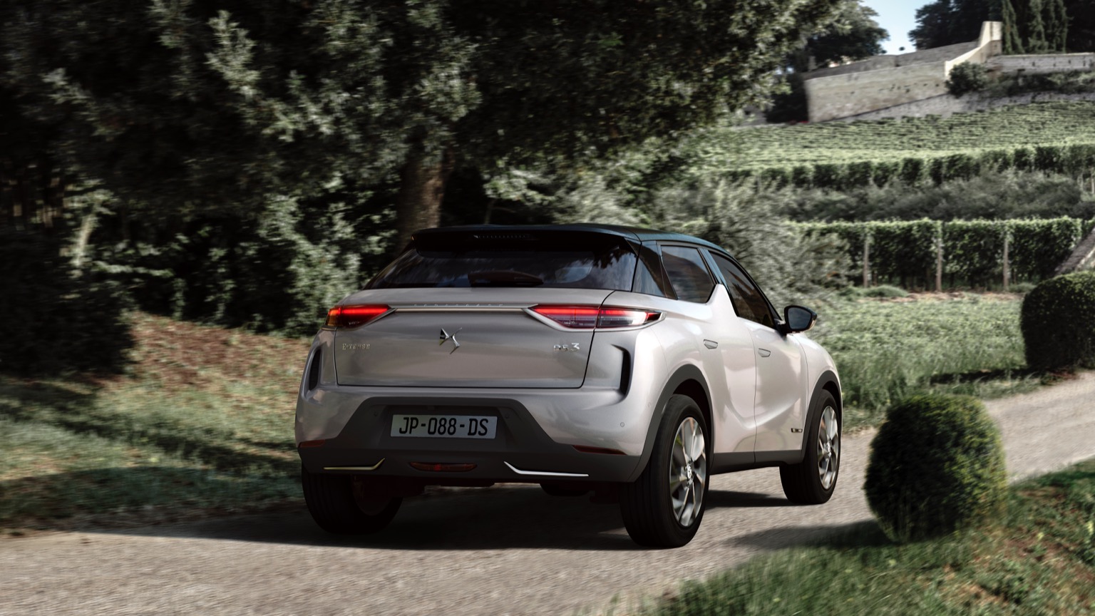 DS_3_Crossback-2