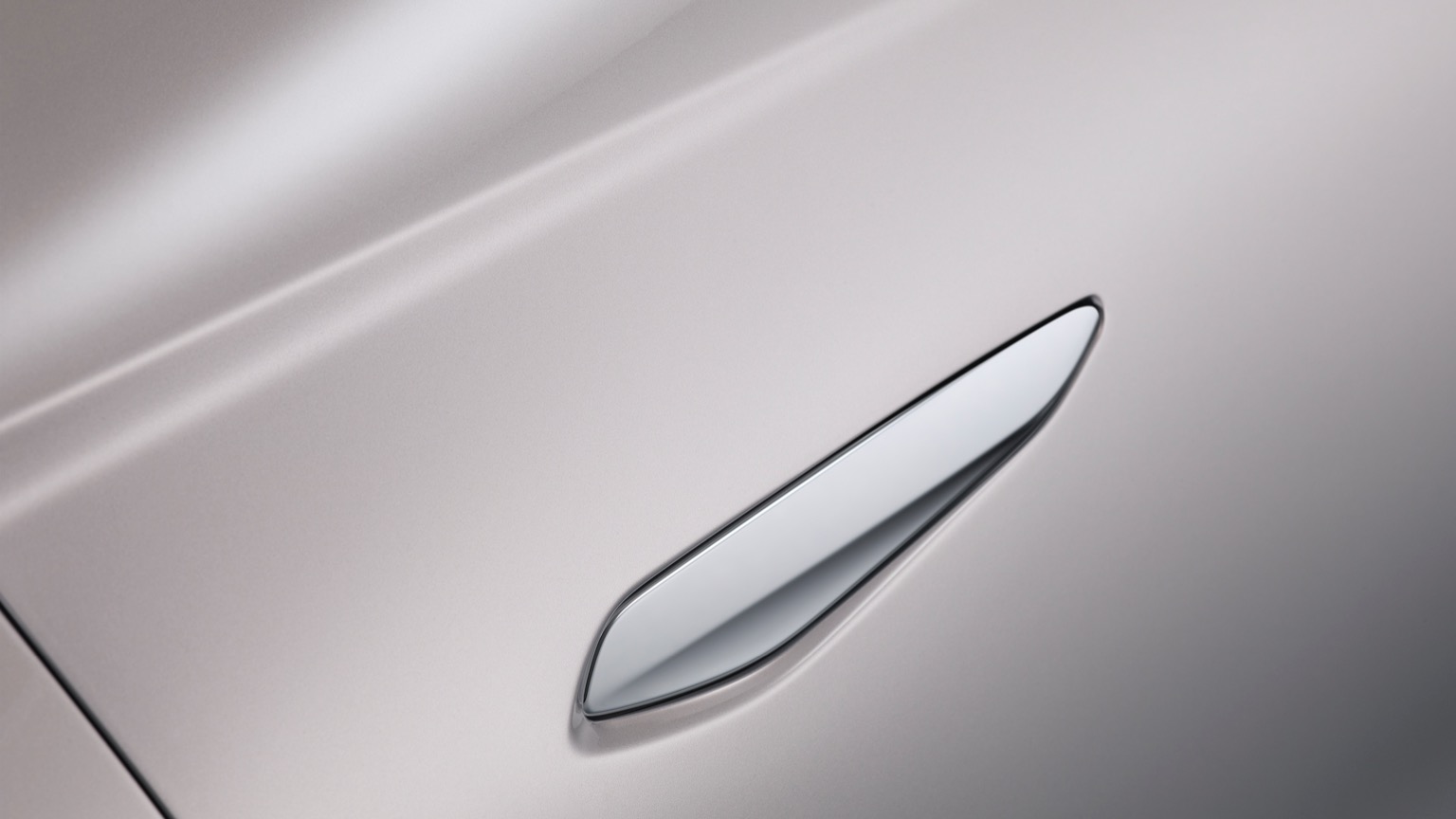 DS_3_Crossback-21