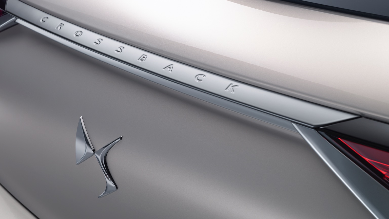 DS_3_Crossback-22