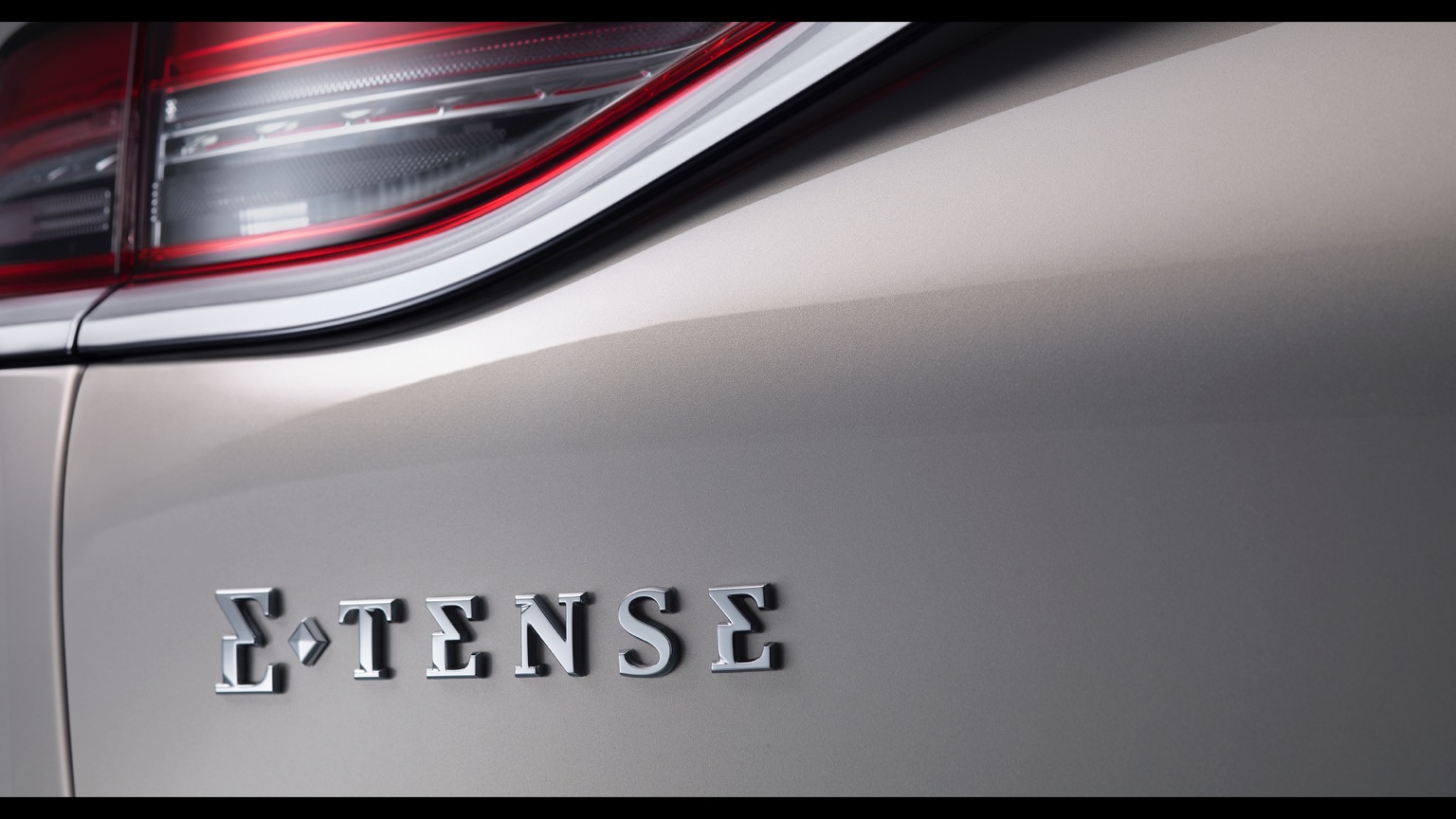 DS_3_Crossback-24