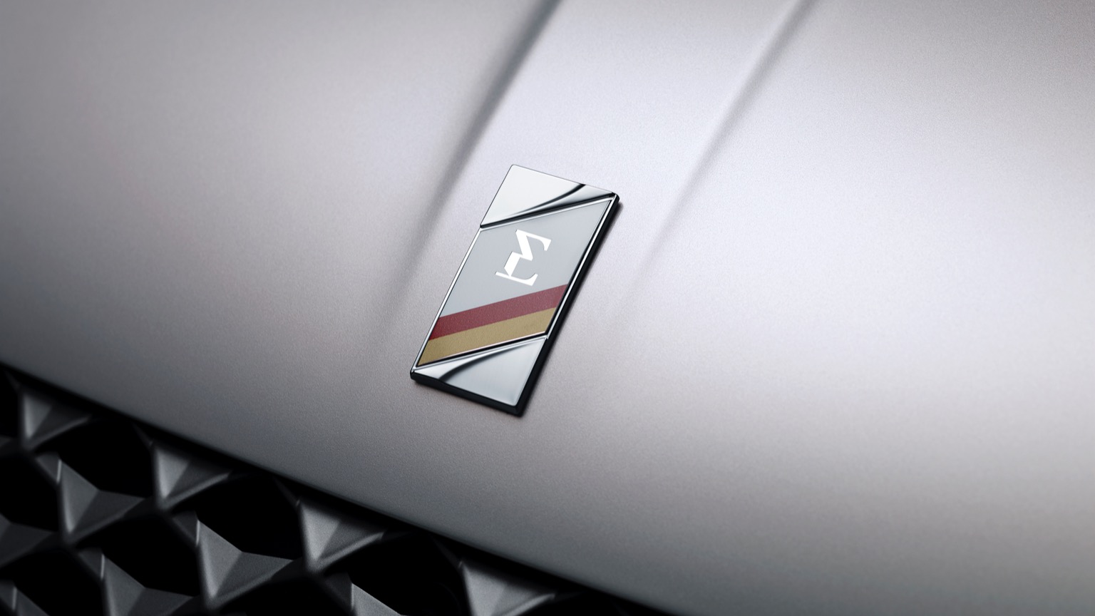 DS_3_Crossback-25
