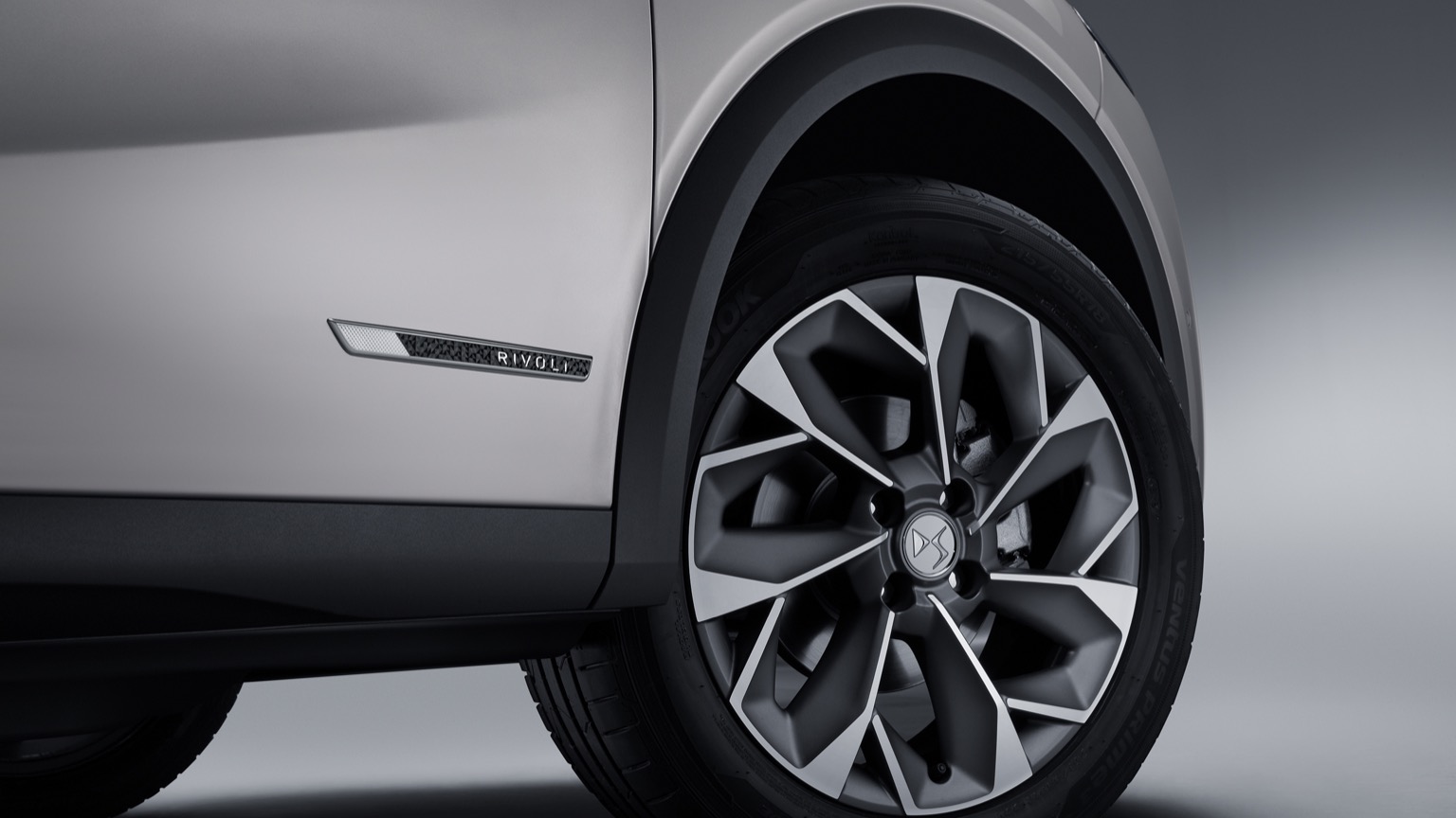 DS_3_Crossback-26