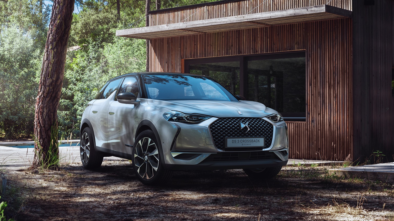 DS_3_Crossback-3