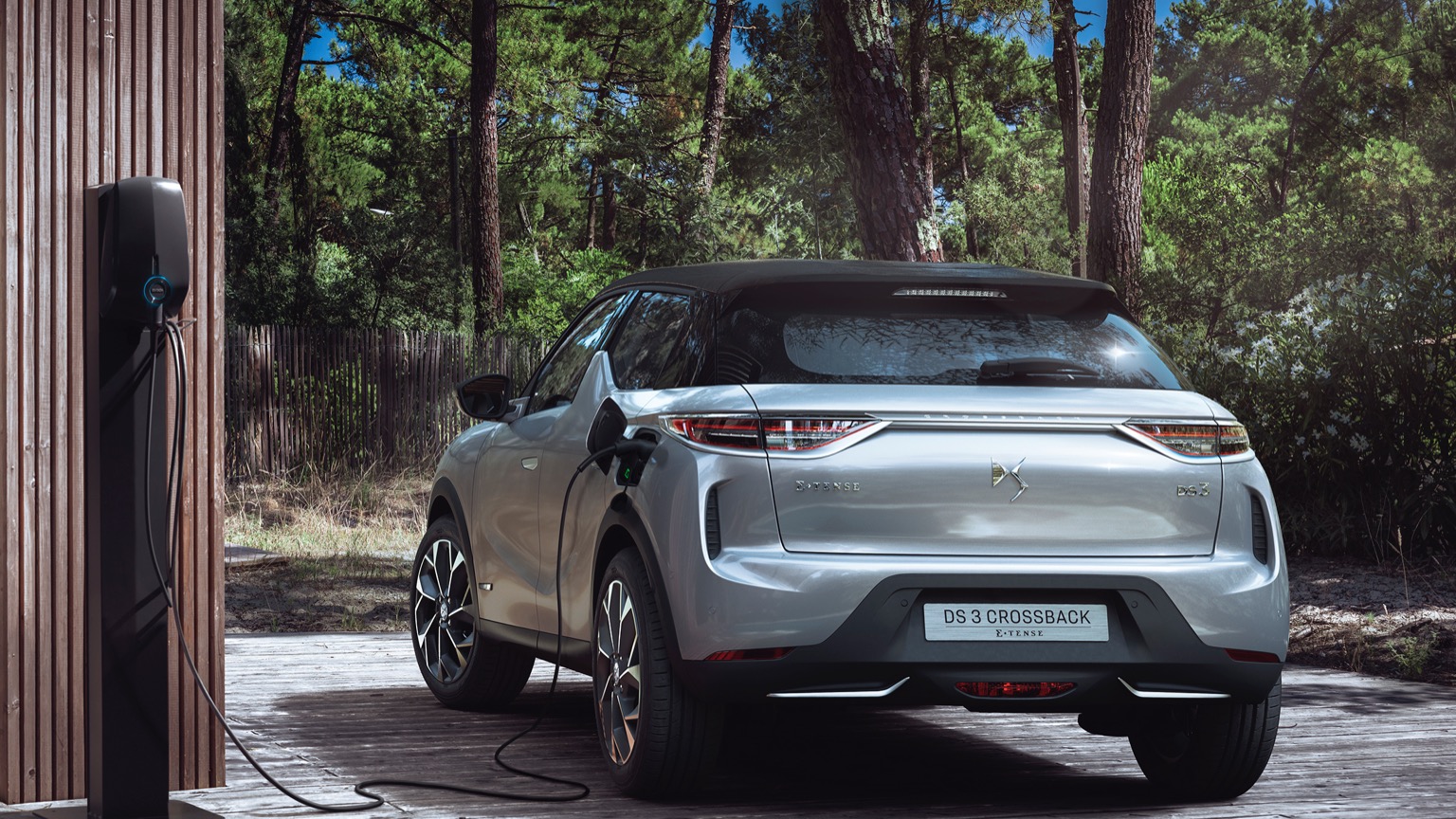 DS_3_Crossback-4