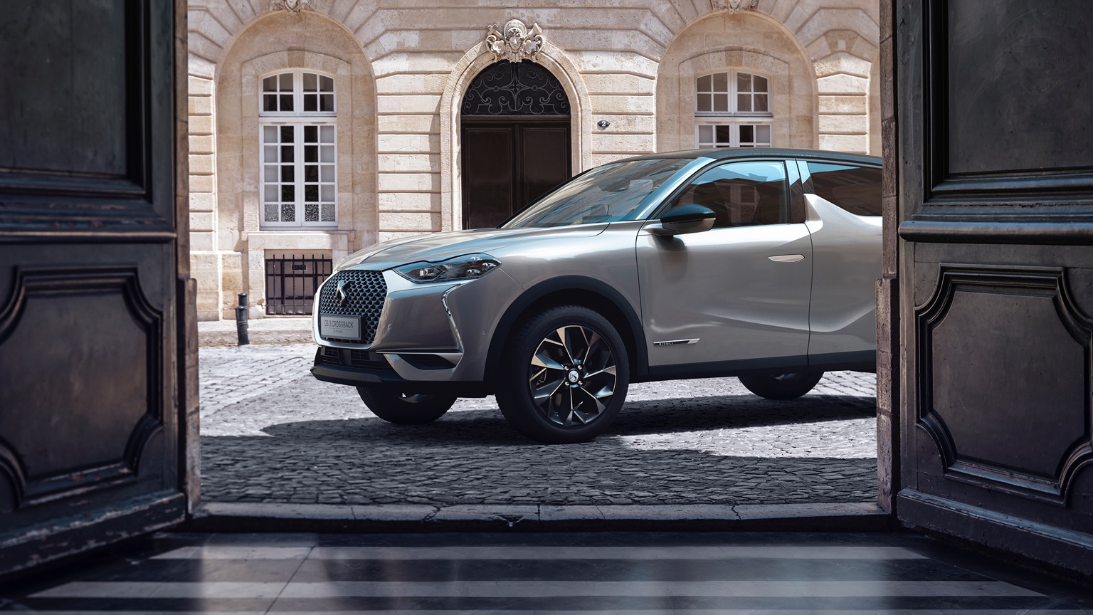 DS_3_Crossback-5
