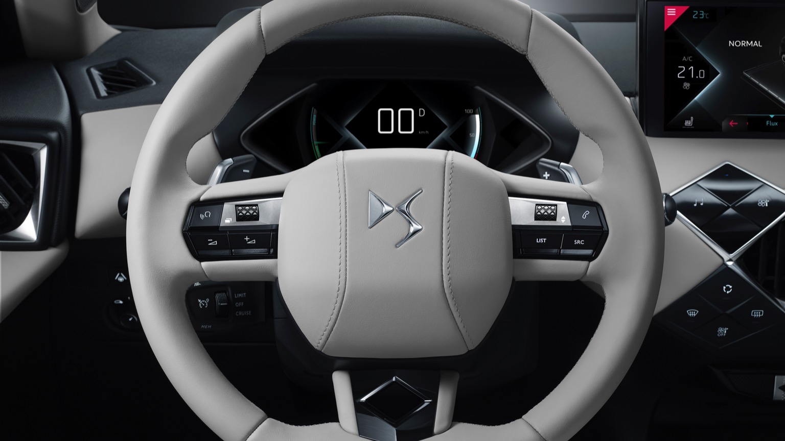 DS_3_Crossback-6