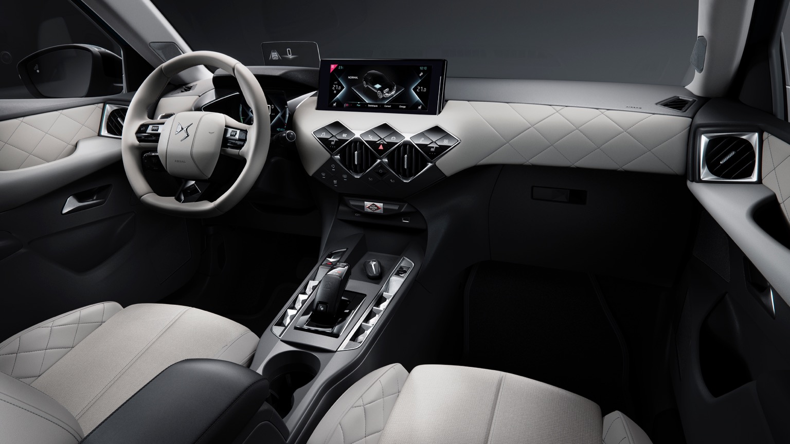 DS_3_Crossback-9