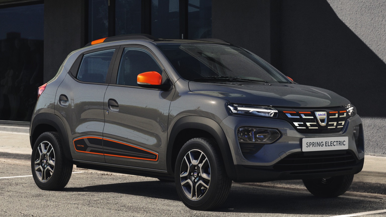Dacia_Spring_Electric-1