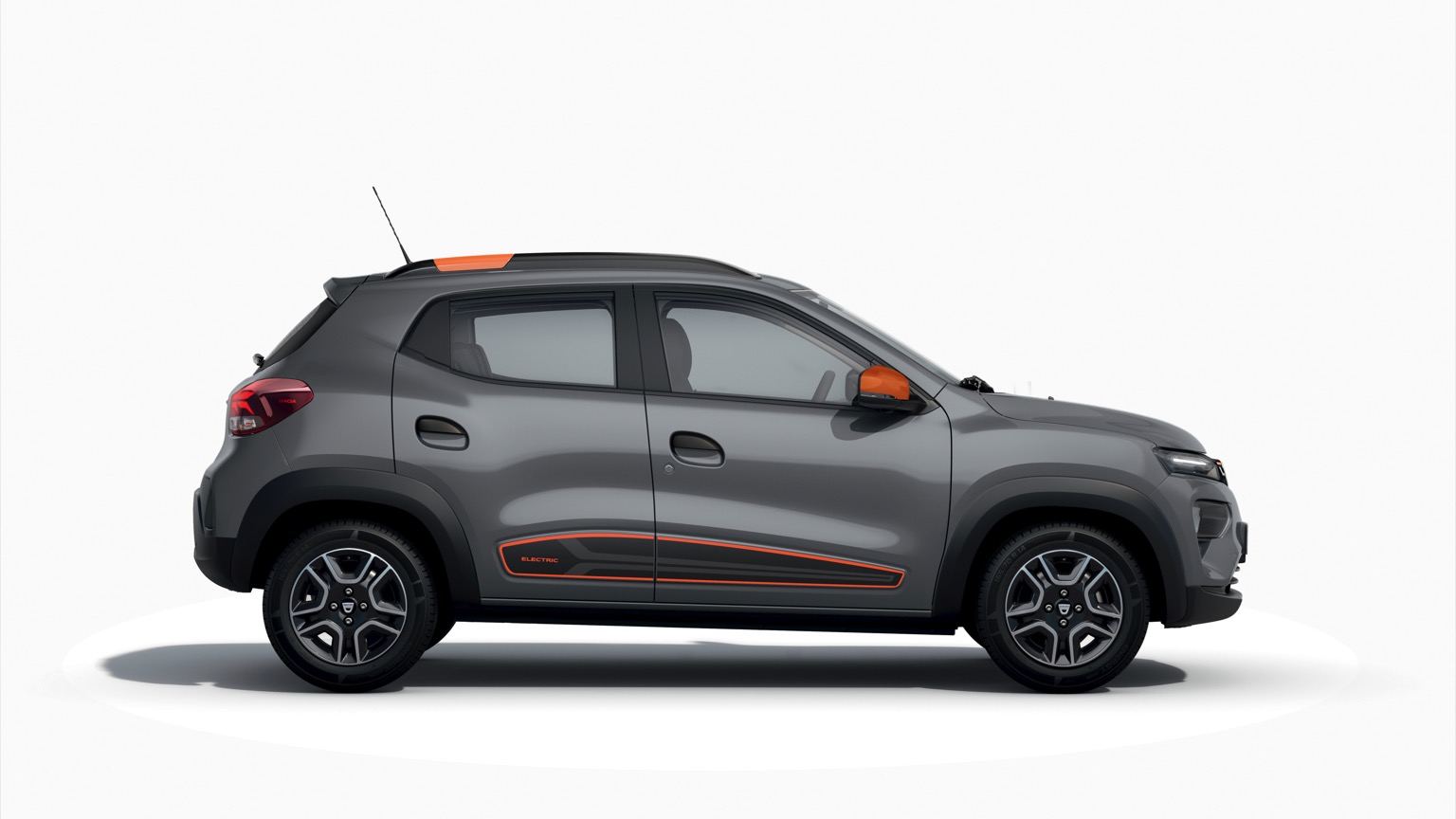 Dacia_Spring_Electric-11