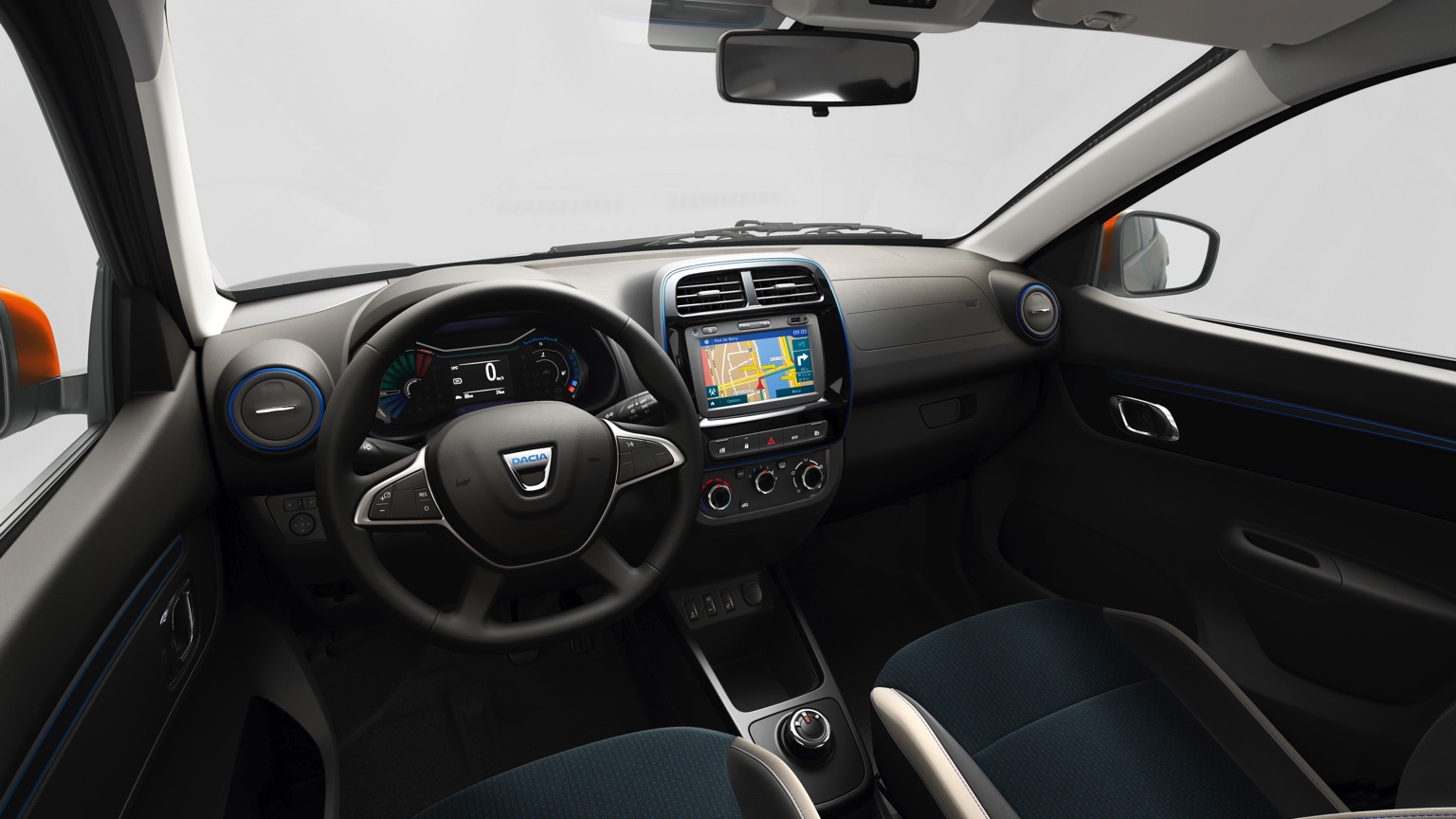 Dacia_Spring_Electric-12