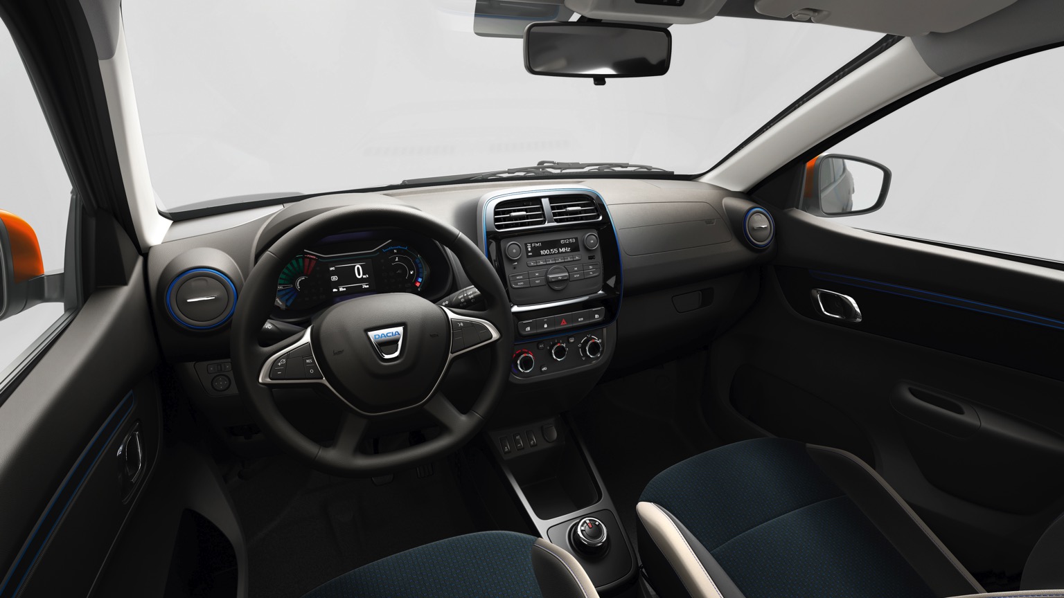 Dacia_Spring_Electric-13