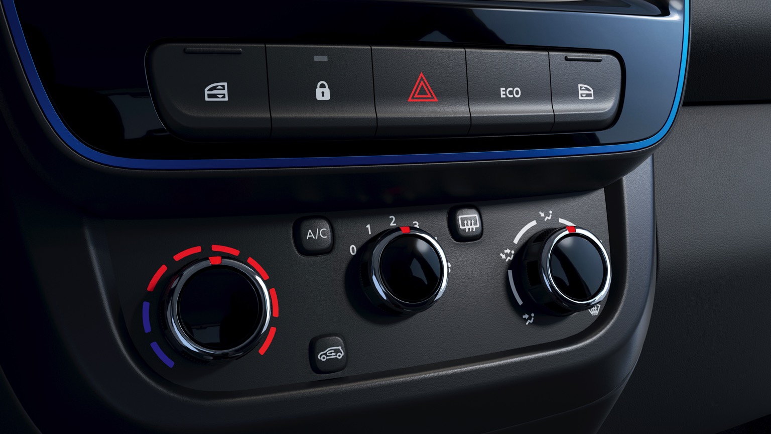 Dacia_Spring_Electric-15