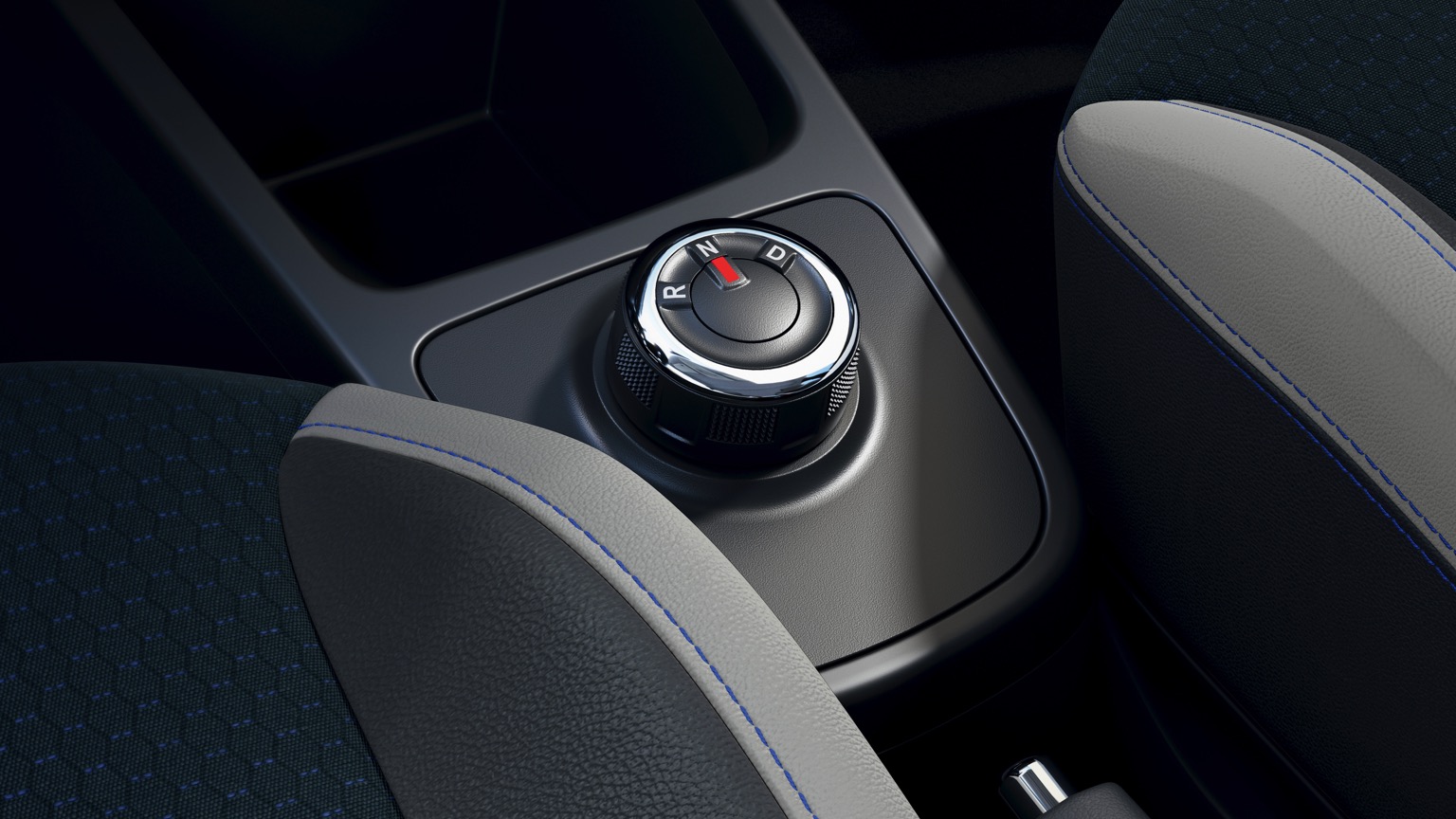 Dacia_Spring_Electric-16