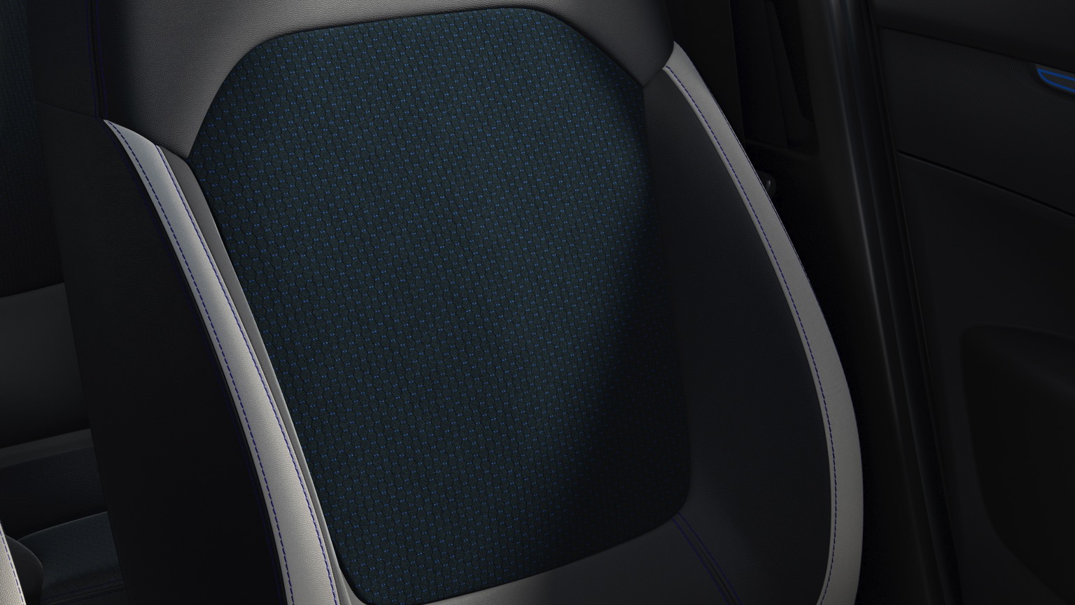 Dacia_Spring_Electric-17