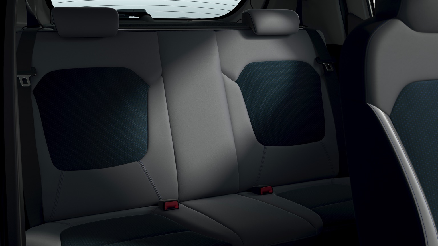 Dacia_Spring_Electric-18