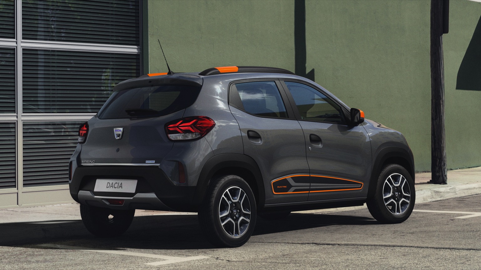 Dacia_Spring_Electric-2
