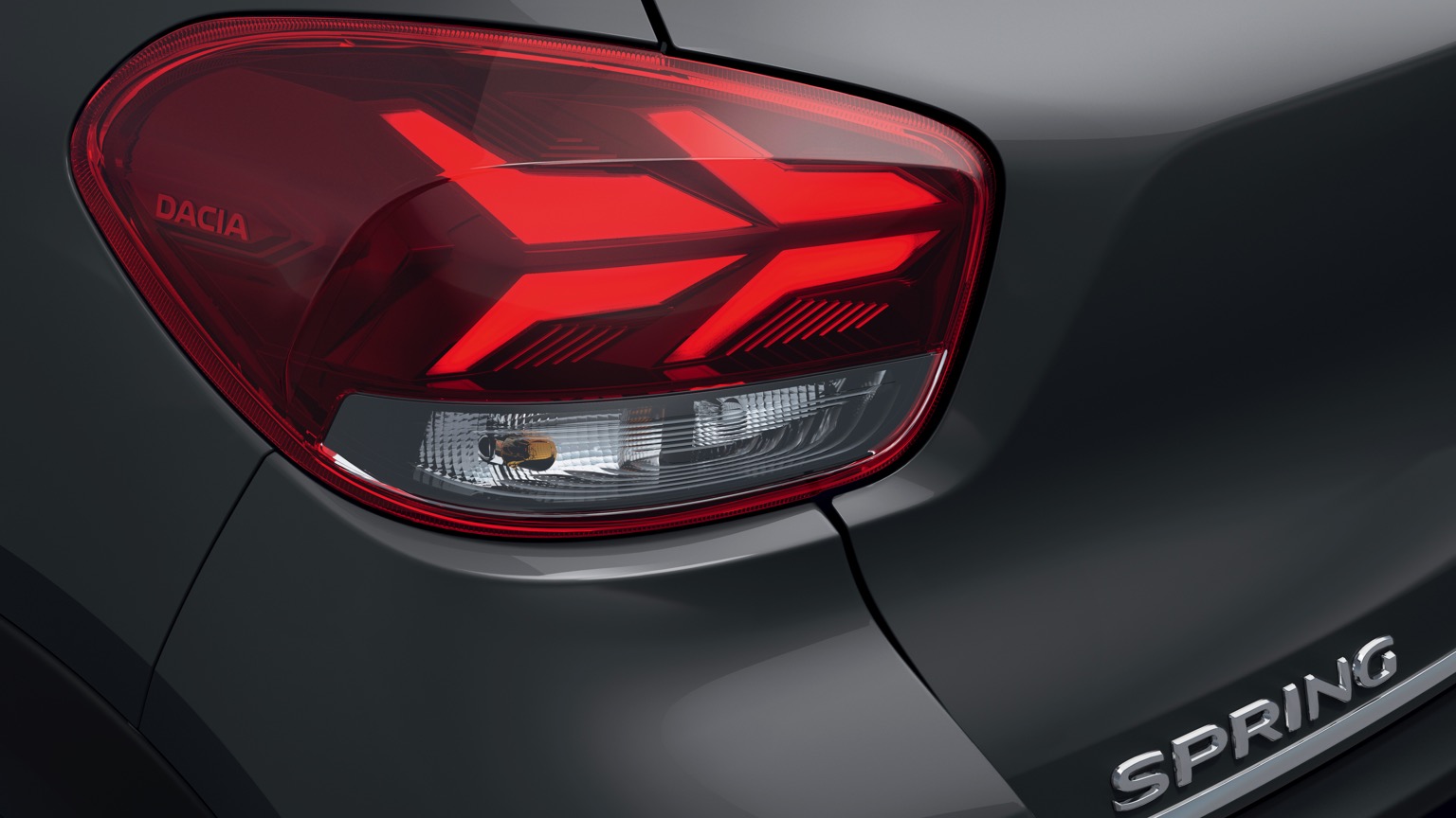 Dacia_Spring_Electric-22