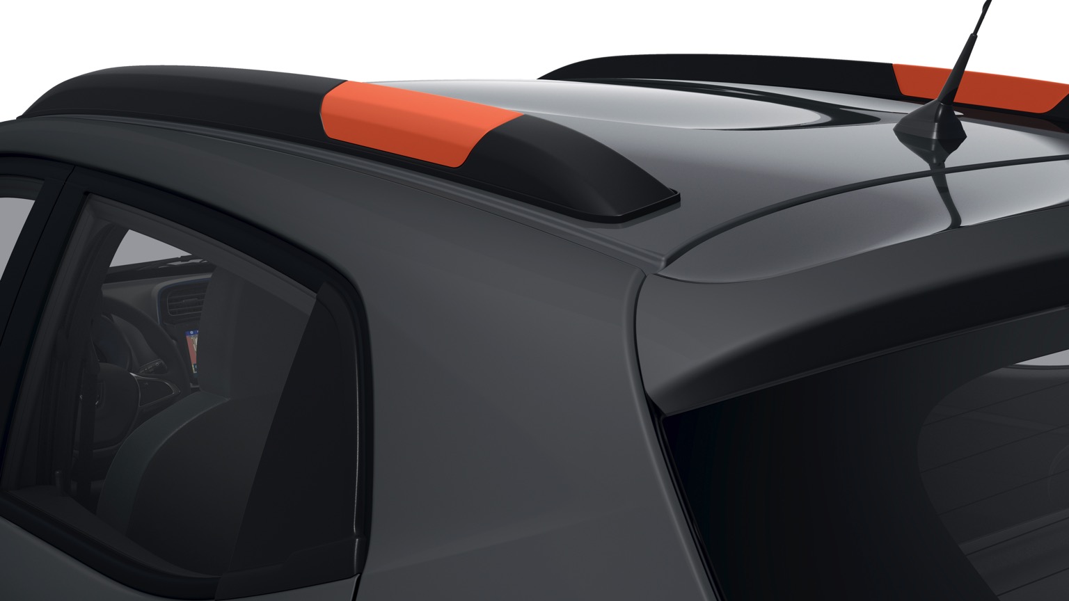 Dacia_Spring_Electric-25