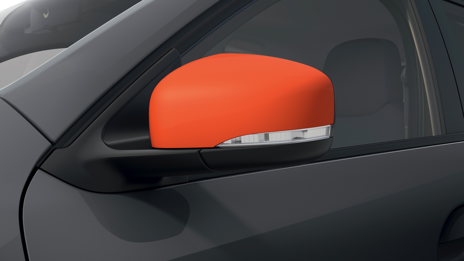 Dacia_Spring_Electric-26