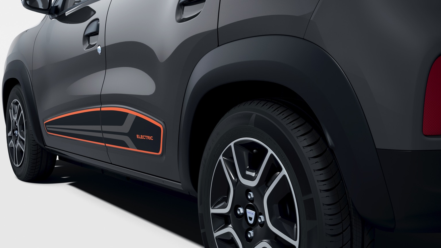 Dacia_Spring_Electric-27