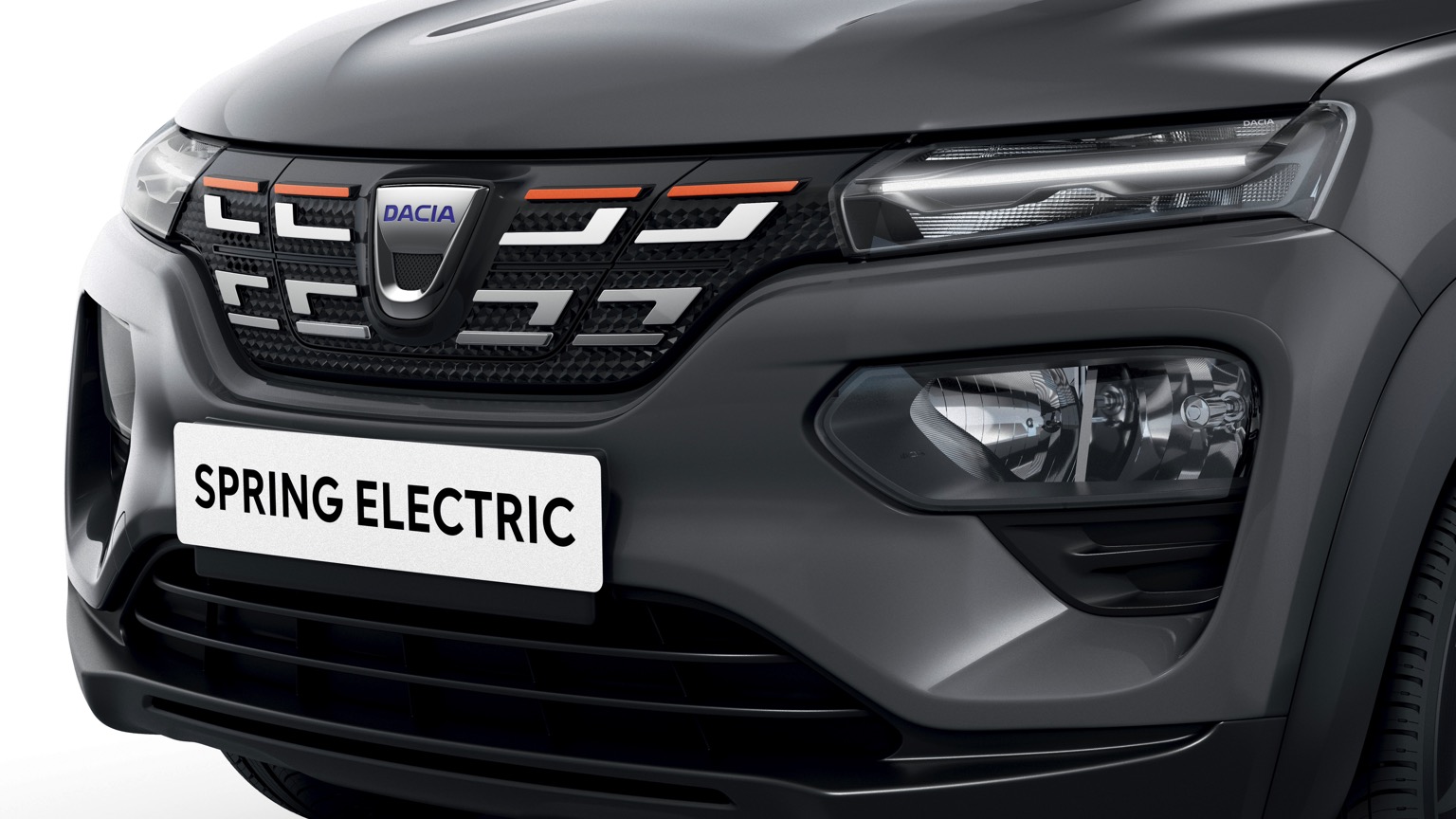 Dacia_Spring_Electric-28