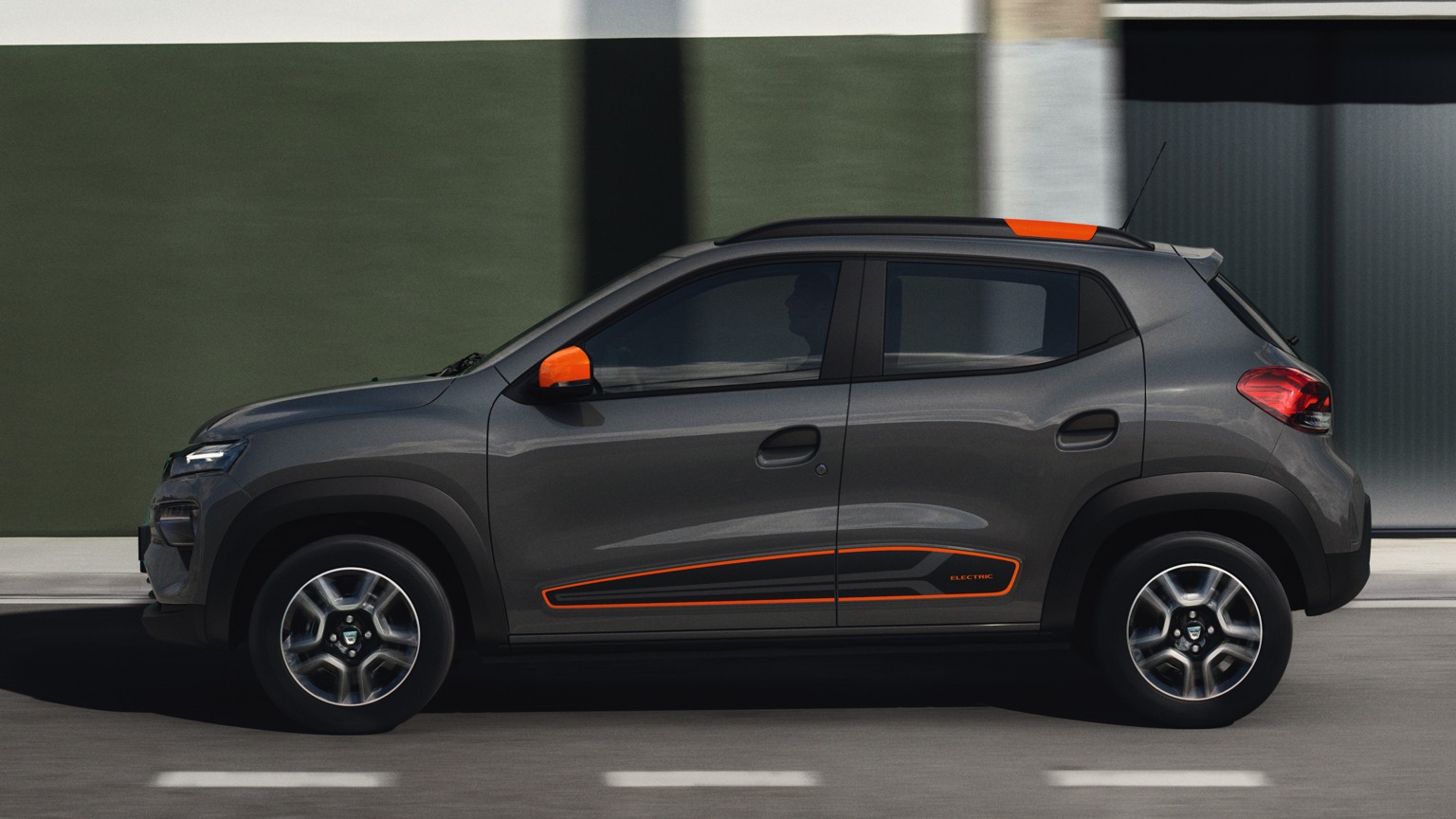 Dacia_Spring_Electric-3