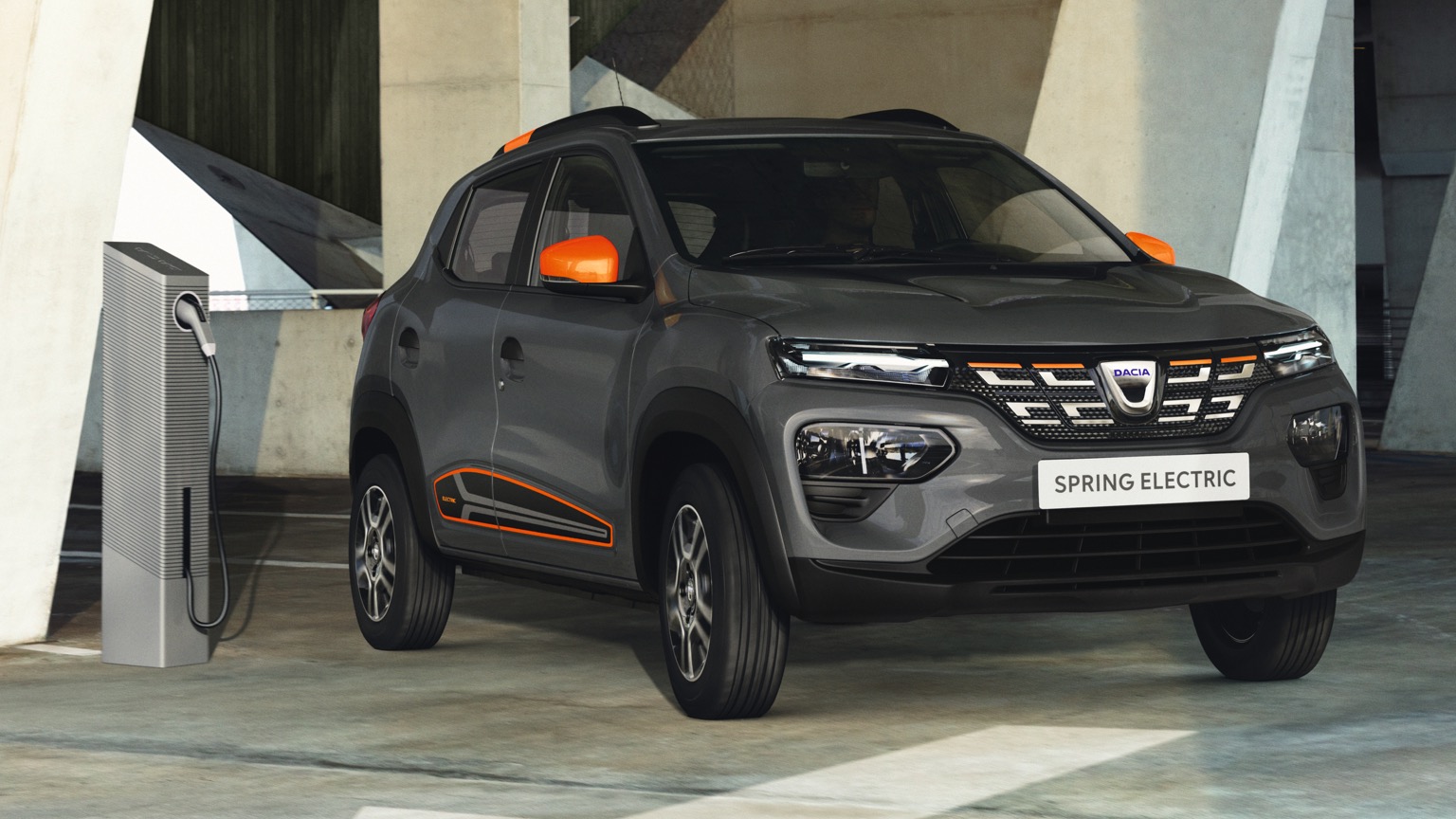 Dacia_Spring_Electric-5