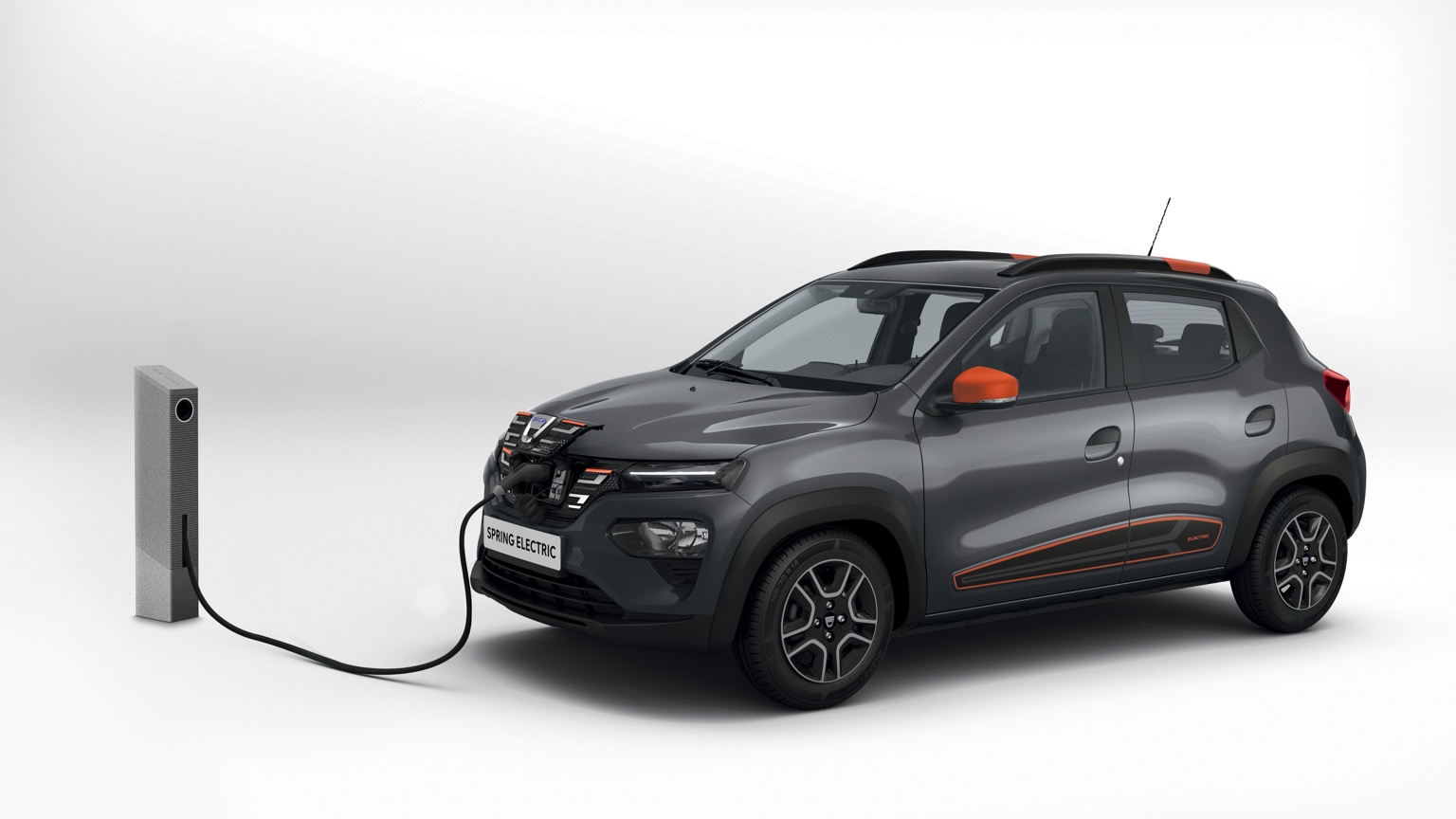 Dacia_Spring_Electric-6