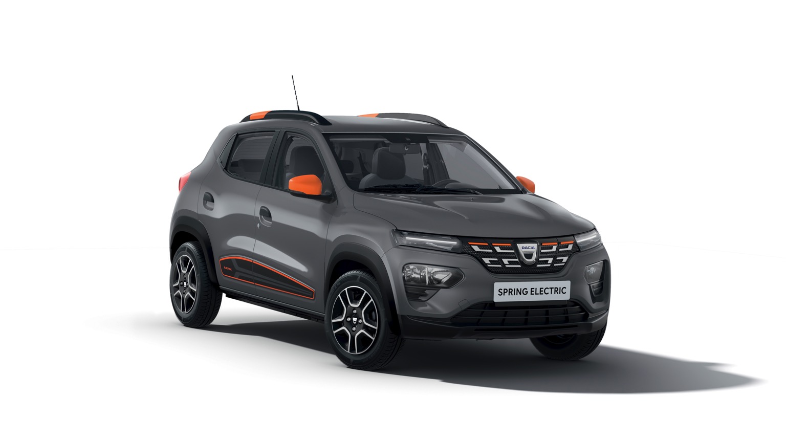 Dacia_Spring_Electric-7