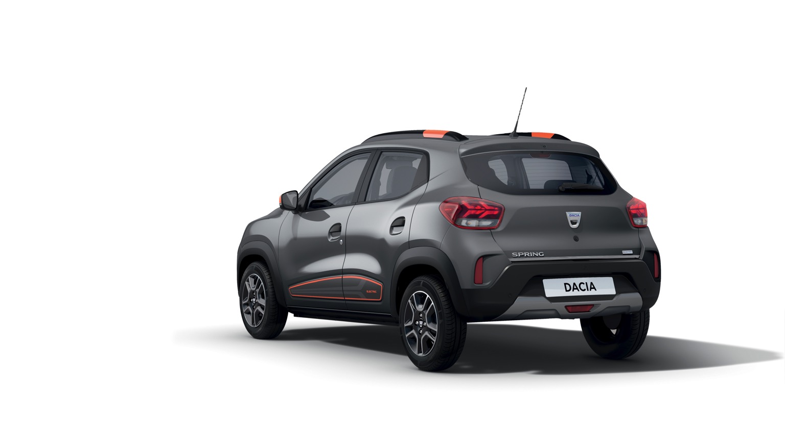 Dacia_Spring_Electric-8