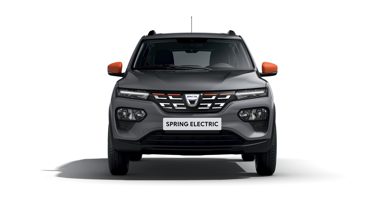 Dacia_Spring_Electric-9