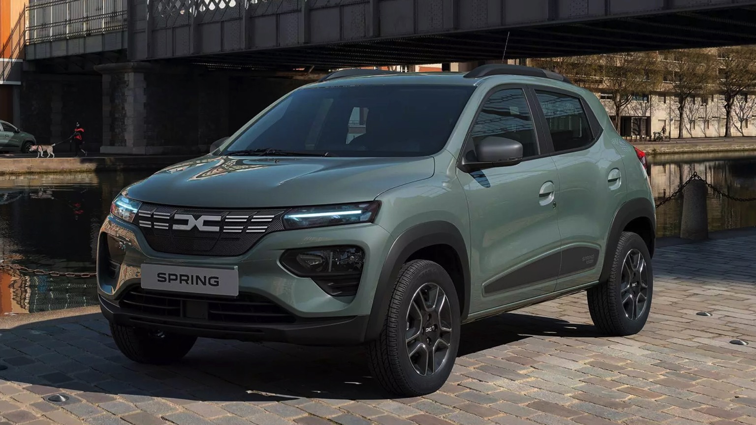 Dacia_Spring_Electric_2022-1