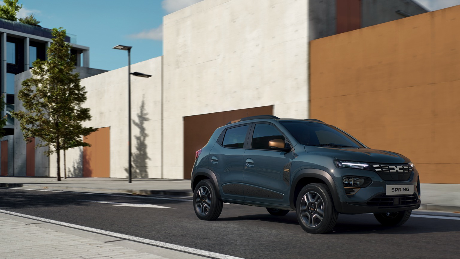 Dacia_Spring_Electric_2022-2