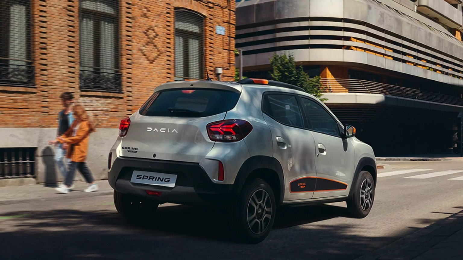 Dacia_Spring_Electric_2022-3
