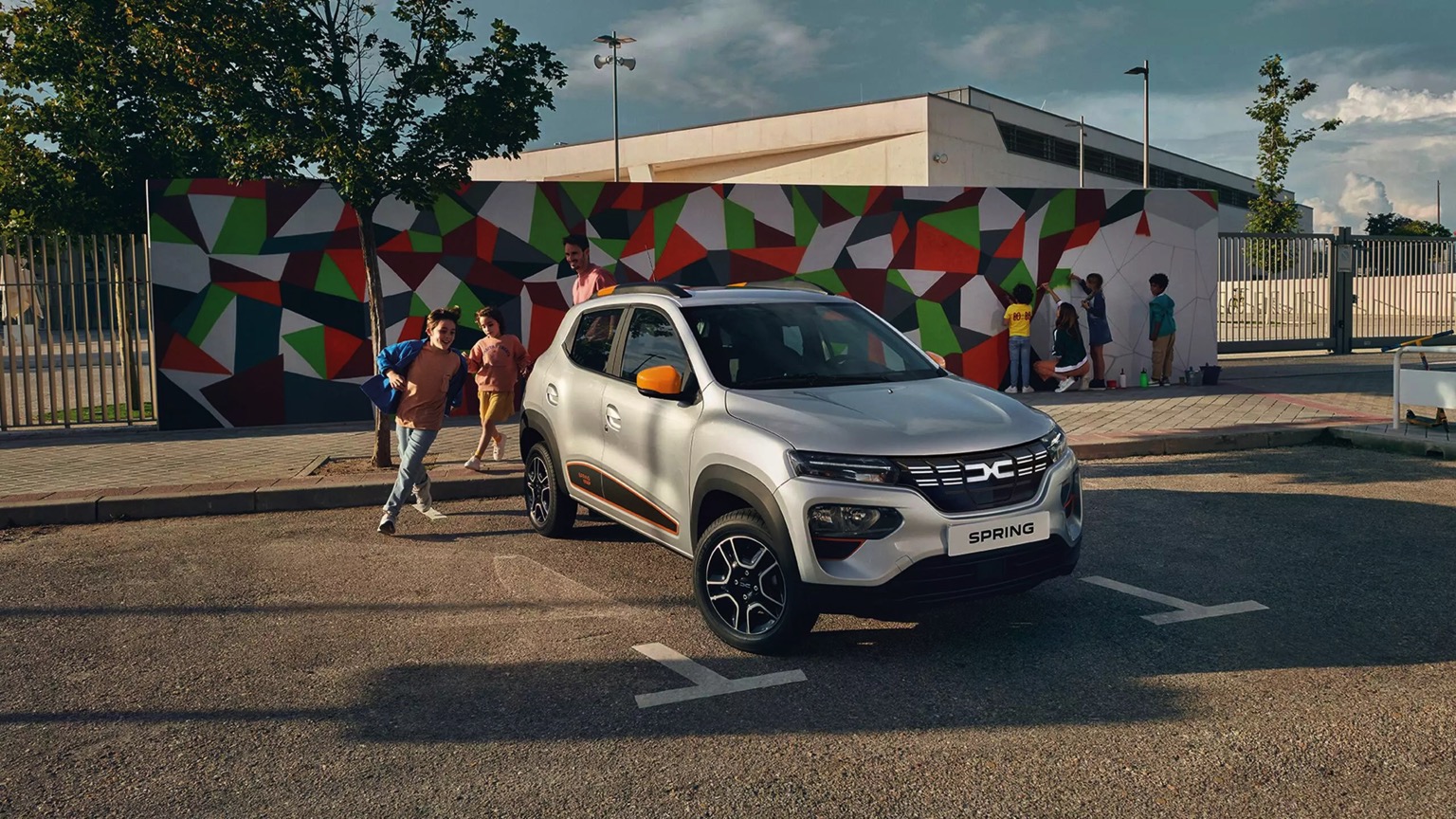 Dacia_Spring_Electric_2022-4