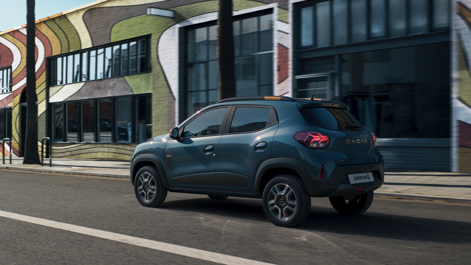 Dacia_Spring_Electric_2022-5