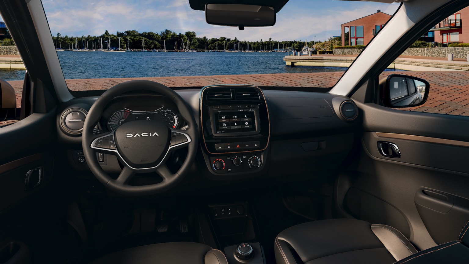 Dacia_Spring_Electric_2022-6