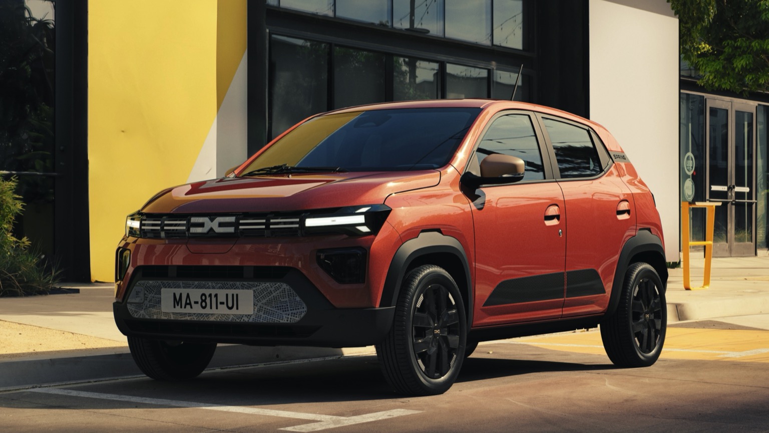 Dacia_Spring_Electric_2024-1