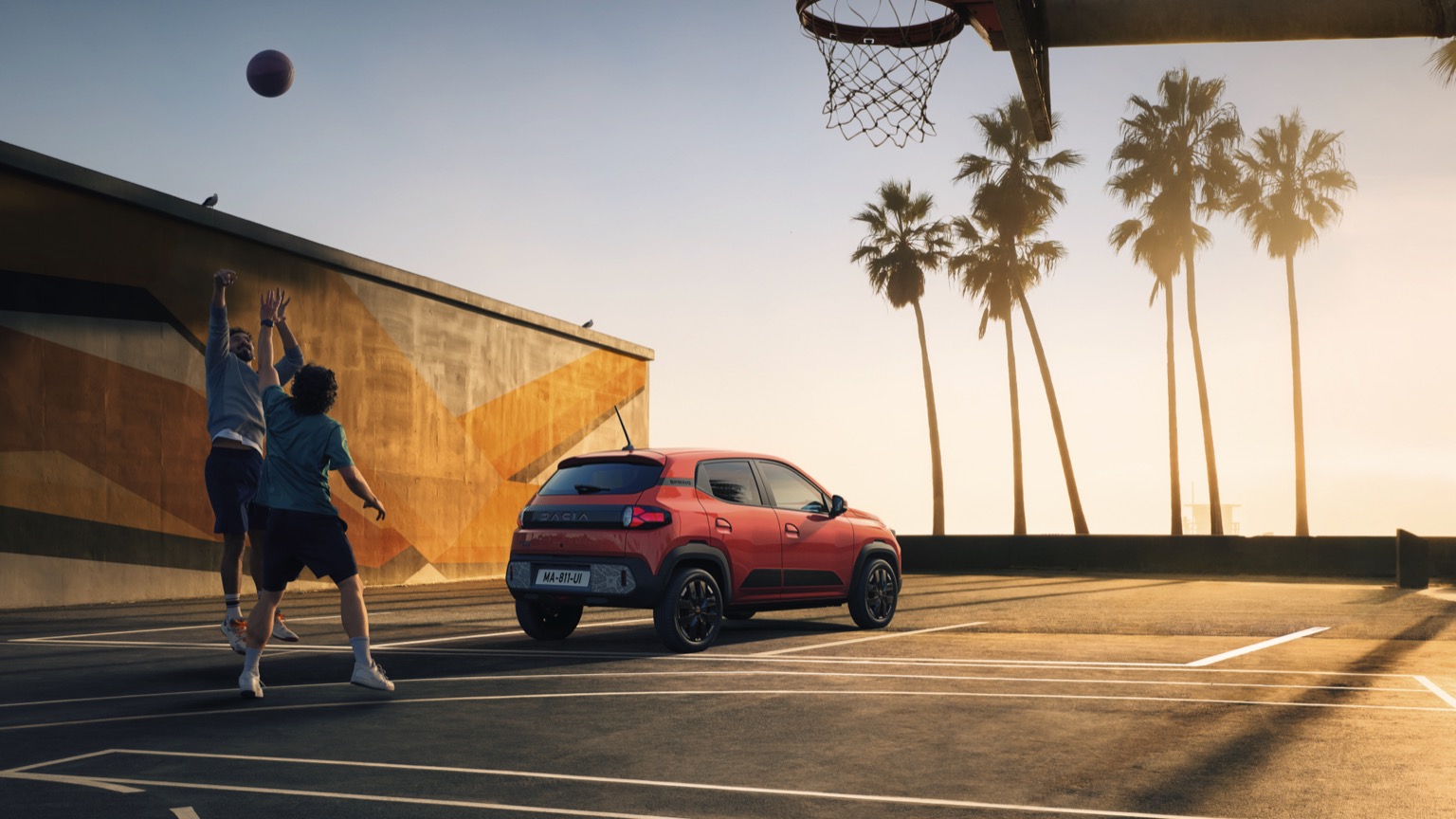 Dacia_Spring_Electric_2024-10