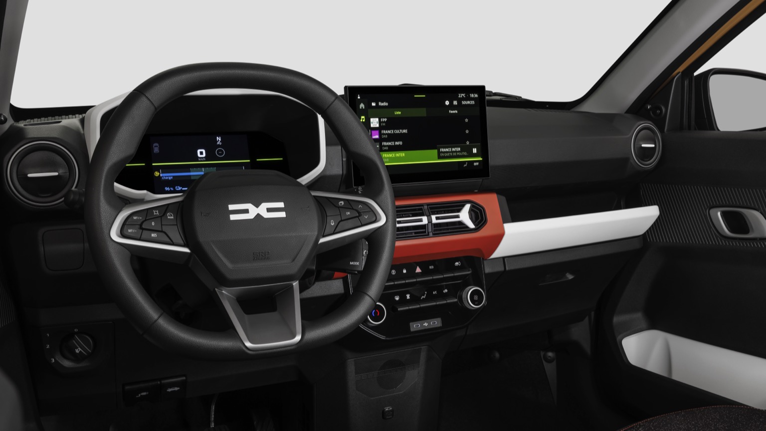 Dacia_Spring_Electric_2024-11