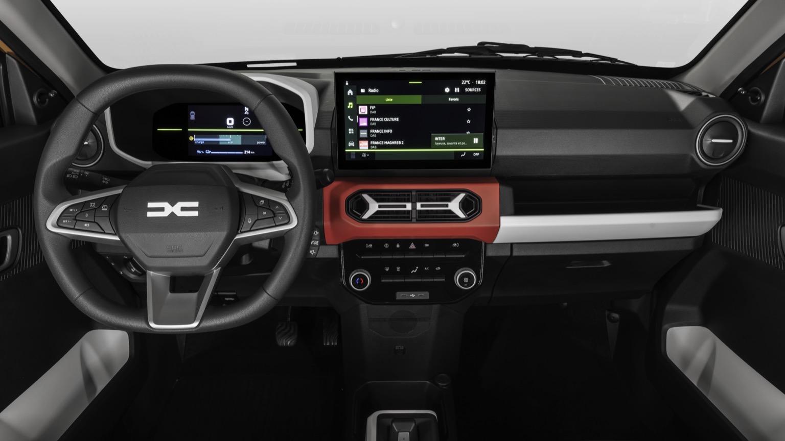 Dacia_Spring_Electric_2024-12
