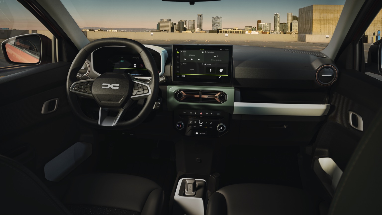 Dacia_Spring_Electric_2024-13