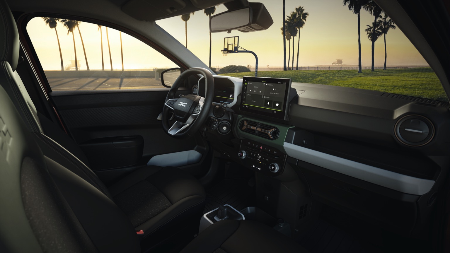 Dacia_Spring_Electric_2024-14