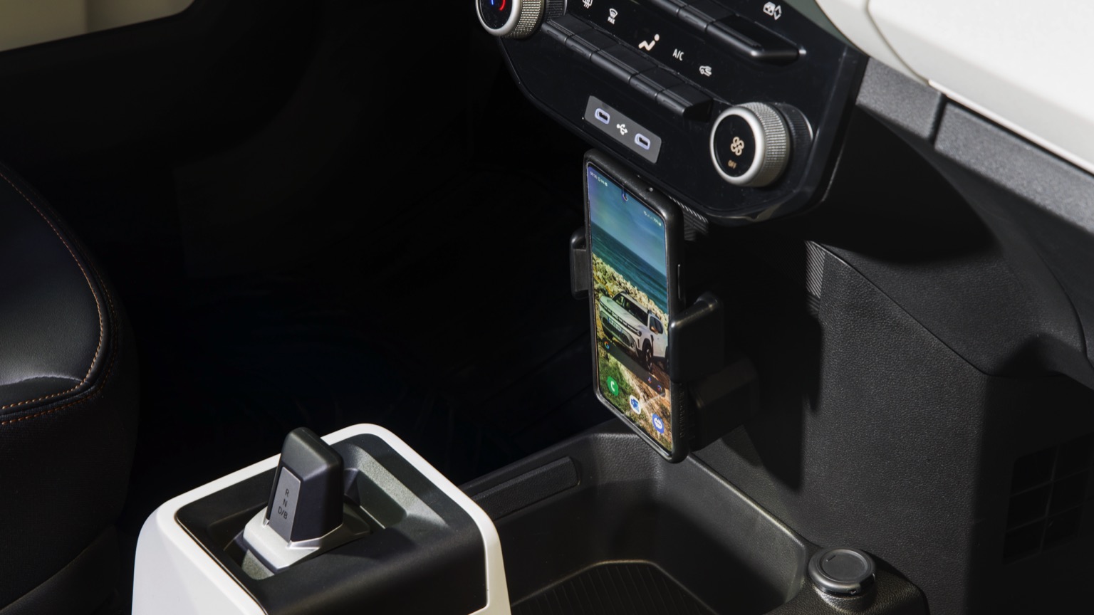 Dacia_Spring_Electric_2024-18
