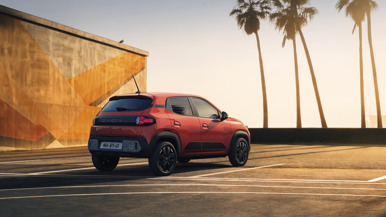 Dacia_Spring_Electric_2024-2
