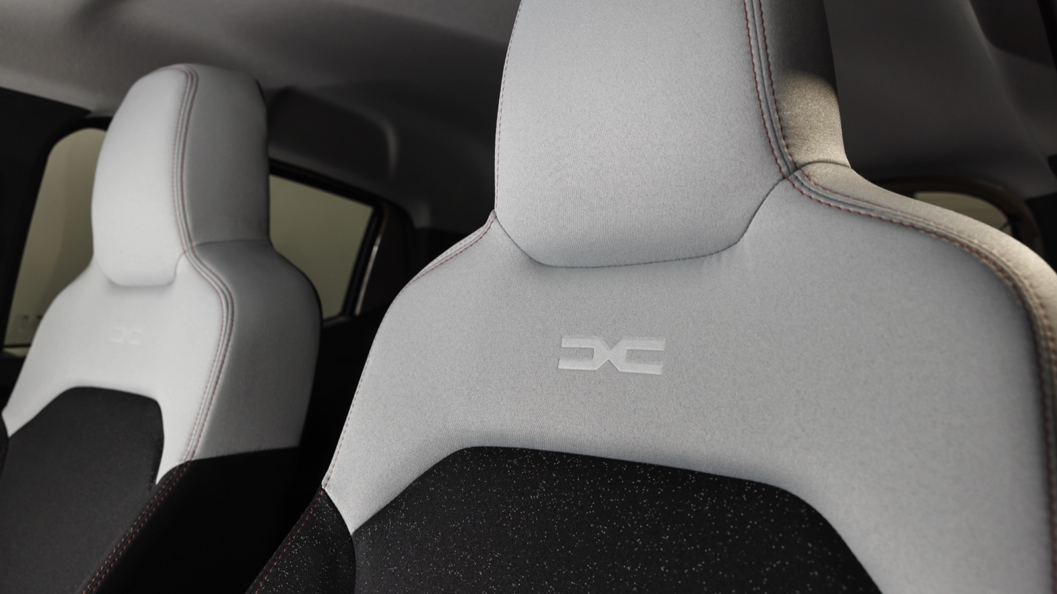 Dacia_Spring_Electric_2024-21
