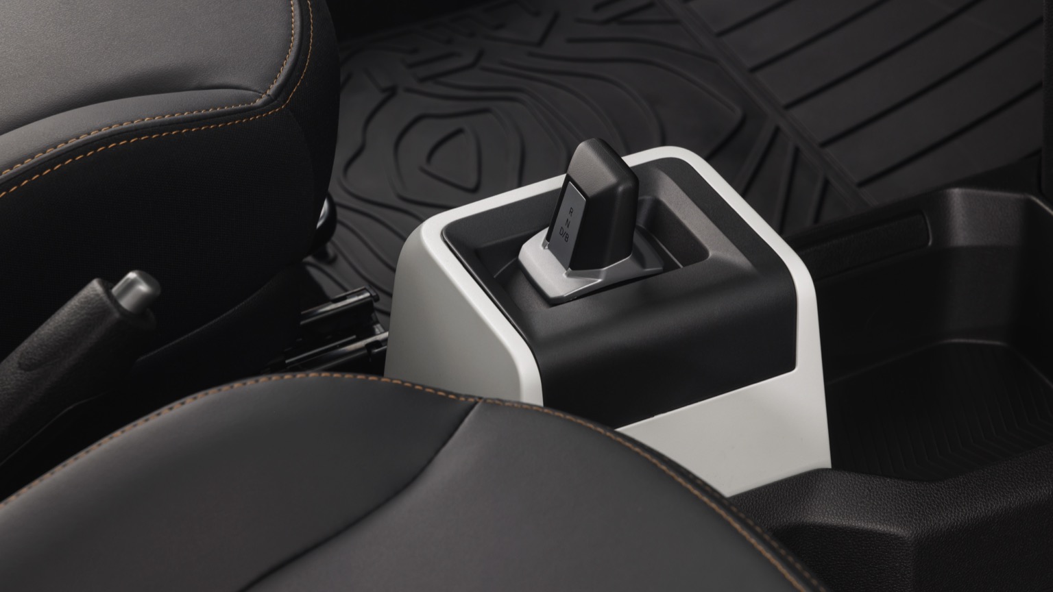 Dacia_Spring_Electric_2024-22
