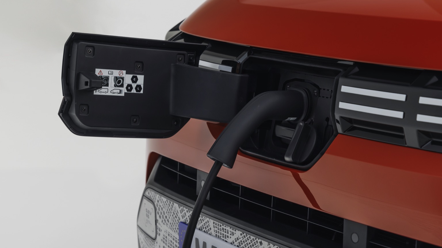 Dacia_Spring_Electric_2024-25
