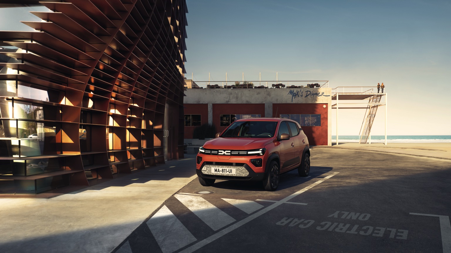 Dacia_Spring_Electric_2024-3