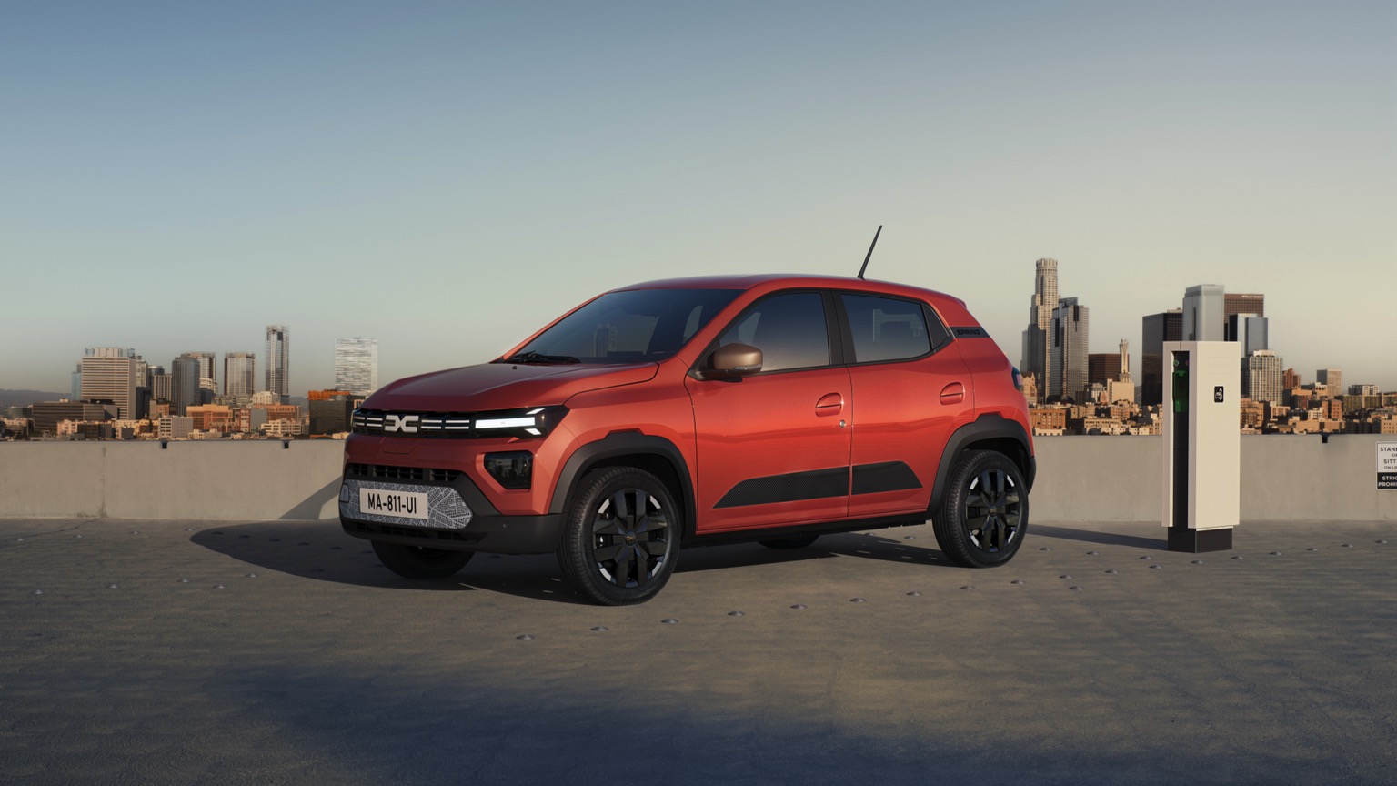 Dacia_Spring_Electric_2024-4